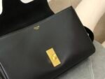 Size: 23x15x9cm - 图片 8