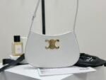 Size: 22x13.5x4cm