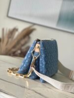 Coussin PM - 图片 3