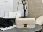 Size: 20x10x14cm