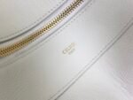 Size: 34x16x5cm - 图片 5