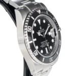 Rolex Submariner Date 116610LN-4766515 - 图片 3