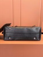 CarryAll MM - 图片 10