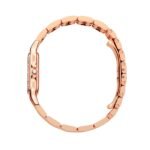 Cartier Panthere de Cartier watch, medium model, quartz movement. Case in rose gold-P17311033 - 图片 2