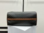 Size: 50x27x23cm - 图片 8
