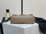 Size: 25x15x8cm - 图片 7