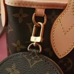 Neverfull BB - 图片 7