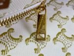 Size: 28.5x33x8cm - 图片 7