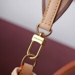 Neverfull BB - 图片 5