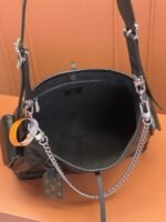 CarryAll Cargo PM - 图片 7