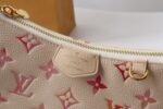 Easy Pouch On Strap - 图片 7