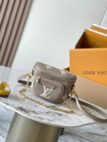 Mini Bumbag - 图片 3