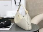 Size: 34x16x5cm - 图片 2