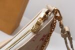 Easy Pouch On Strap - 图片 5