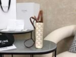 Size: 17x21x4cm - 图片 3