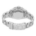 Rolex Submariner Date 16610-4633905 - 图片 4