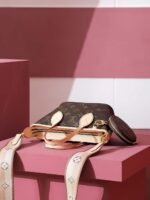 Neverfull BB - 图片 14