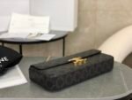 Size: 33x13x5cm - 图片 3
