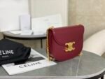 Size: 19x15x6cm - 图片 2