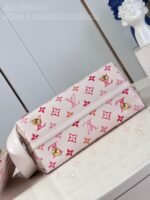 CarryAll PM - 图片 7