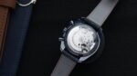 Omega Speedmaster Blue Side Of The Men's Watch 304.93.44.52.03.002 - 图片 7