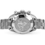 Omega Speedmaster 38 Co-Axial Chronograph Automatic Watch-P17331381 - 图片 4