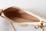 Easy Pouch On Strap - 图片 8