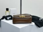 Size: 18.5x14x6cm - 图片 6