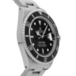 Rolex Submariner Date-4601274 - 图片 3