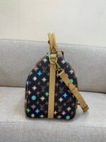 Keepall Bandoulière 50 - 图片 5