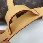 Keepall Bandoulière 60 - 图片 4