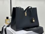 Size: 37x29x12cm - 图片 2