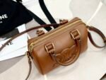 Size: 19.5x14x11cm - 图片 5