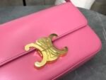 Size: 20x10x14cm - 图片 5