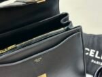 Size: 23x18x10cm - 图片 7