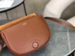 Size: 18.5x15x7cm - 图片 5