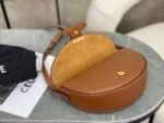 Size: 23x13.5x6cm - 图片 7