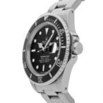Rolex Submariner Date-4601274 - 图片 2