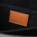 Dauphine East West - 图片 12
