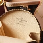 Neverfull BB - 图片 3