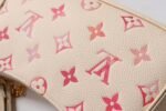 Easy Pouch On Strap - 图片 9
