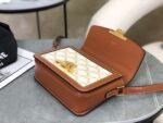 Size: 18.5x14x6cm - 图片 8