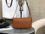Size: 20x10x14cm - 图片 3