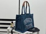 Size: 41x28x17.5cm - 图片 2