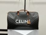 Size: 50x27x23cm