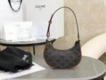 Size: 16x8.5x4cm - 图片 4