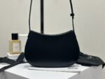 Size: 22x13.5x4cm - 图片 4