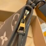 CarryAll PM - 图片 7