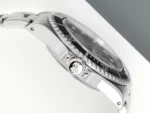 Rolex Submariner "No Date" 14060M-4727053 - 图片 3