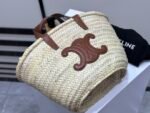 Size: 23x21x15cm - 图片 6